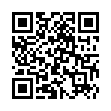 QR Code for 39C7Zw8T4enusFuPNU16wTkropGpJ6BxtW