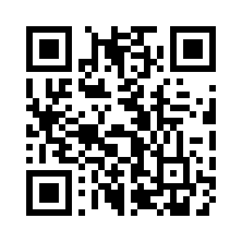 QR Code for 39C7dretVSvQP7KJC6WJa8imfqJBqR7zzm
