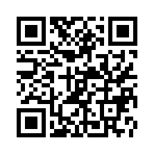 QR Code for 39C7fieamJ6YG2QQCDQwmUJs87b1UNyH4h
