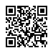 QR Code for 39C7o8nv65ABK6hw2GDp1Psj2HuhYQ1Yw1
