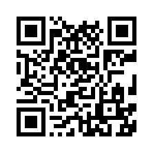 QR Code for 39C7x9oGAbEa2eKWum5RSSuzJ4GZ95oAaX
