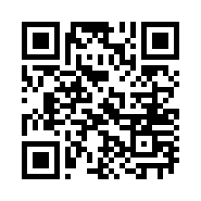 QR Code for 39C82o3cZmTCsccn1GdD6MAJqHnZ1fdBtz