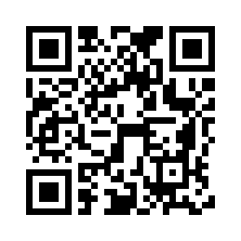 QR Code for 39C839npUf87kqMrgqnRdP9nZA4nCS5L7C