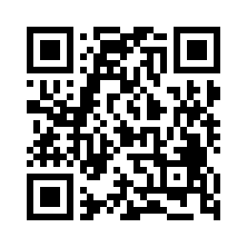 QR Code for 39C88Wdw9rt48L4ikwvBNeRQpgYPhShYBZ