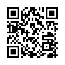 QR Code for 39C89Jw6uKeoMEfQNHTCjaPZkYwYFKHybV