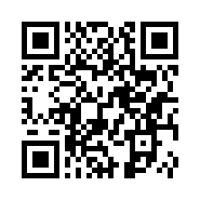 QR Code for 39C8FpSKfifzouAhxTkyQxwhN424K4FbDM