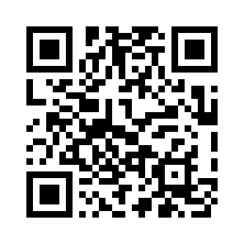 QR Code for 39C8NoCsMnoF1J2ysCfseQmyVXCGigzYZX