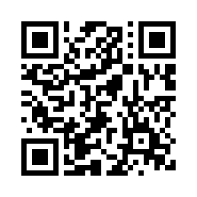 QR Code for 39C8VUAxff3Go1K3n9nd7HuRQZ3K4M4V6U