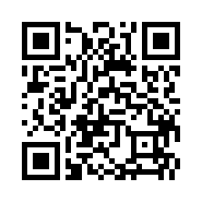 QR Code for 39C8aCh2u5CWzzd85Fvu6hCAssB8NEG9s1