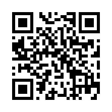 QR Code for 39C8bviUYtTMMSxBknTDM7QKMZPMKfDtKc