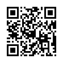 QR Code for 39C8er93AdkZoMwbJ7cZPo7JuFaKEvZyfR
