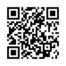 QR Code for 39C8h2YA7Nh6vYrXmGoCcHz3eyjU3zGStX