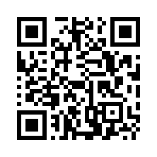 QR Code for 39C8hVMghU8xnXcYEXDurcq3jVnQ3uguhA