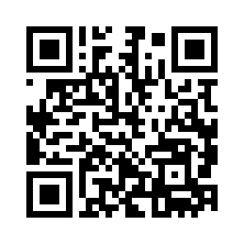 QR Code for 39C8jBPCye73zcRDpFFiCTwN97ZqMSm5xn