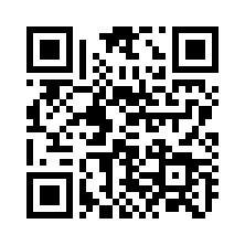 QR Code for 39C8jX6DxvJB2oSiGgcbfhLUzhPs8f4E3M