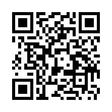 QR Code for 39C8mCxj6m7PEuP2KcgGiXDN795qoqu3G5