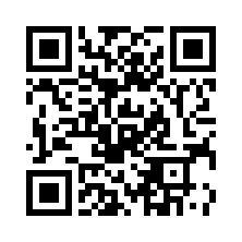 QR Code for 39C8o7BYct24DLhQ75C1B3aBjdHU4jdu5f