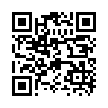 QR Code for 39C8uh98nqfFcVRaDYgZdmY4cUMPCJ2mSa