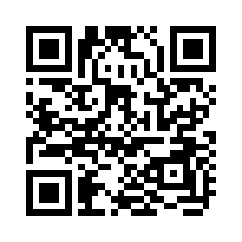 QR Code for 39C8wGiW2dvzHxwYMXeVSR9XpBNBf96MfA