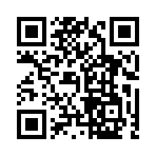 QR Code for 39C8xXLrdKv9gr7yn8DtGiRJAzW67qPefh