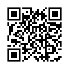 QR Code for 39C94LfW5YNnQdrRkcCYuBMp2XCf9tEMyC