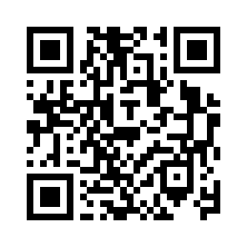 QR Code for 39C97FirvsWbdvwAMX6YSkfkfSpRsyp9GW