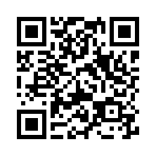 QR Code for 39C98WLjyiUubsZpqsFENmkXMkUd13A1vq