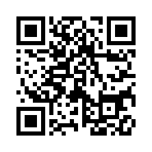 QR Code for 39C9FgEdPZUBjAwAaY5ihRb9oxdapbYgtk