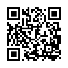 QR Code for 39C9JrvSQvybxGMaMBcXMYzecVsqsAvuGe