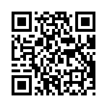 QR Code for 39C9QmiqeqXJZyN4Z86zkMdSxpN47LoAMk