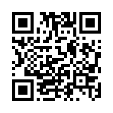 QR Code for 39C9SAr5FePoUNwYeMLZQ5C22A7GNxDc9F