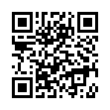 QR Code for 39C9UuFCRX5EYaGp5PYAAh8GyTFNe2Gr1C