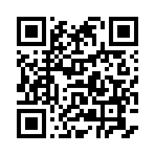 QR Code for 39C9V2vJbb6CVPGDgDc6Qy3B3qJeL2dFGo