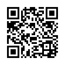QR Code for 39C9ZfZ75FxecZgYn2RSN6dnyqdGrQ73Hx
