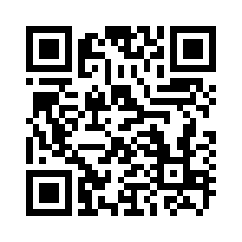 QR Code for 39C9aRCpi1B6fAPcQWzfDsHyao2Y1wsdi4