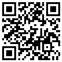 QR Code for 39C9eXSQrCdkFdKkZJZdxpMvbA9oRhaLLh