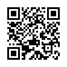 QR Code for 39C9tHJaFxR8X1Di2fKffgyPsLf2tNtkqK