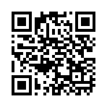 QR Code for 39C9x6d3ogaLR4K3igycshCef2wRnWaAsq