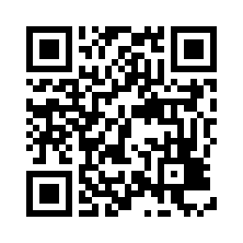 QR Code for 39CA5JknSRsSPyTaCsdodv11RMMPhXxNrw