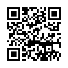 QR Code for 39CA8dR2chvUtCkAyRzBKxCPwiws2niwPR