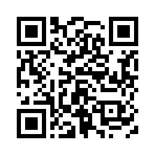 QR Code for 39CACAMwPmgR8a1DcFF2VvyDZGQPnsN8RV