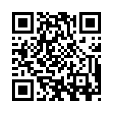 QR Code for 39CAPfShf3usmJER2cqBR1wmCPJ7ZcnZUU