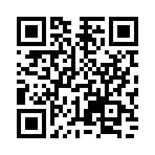 QR Code for 39CASCwGafFr1eLAsLLeSRadL14JSzpw54