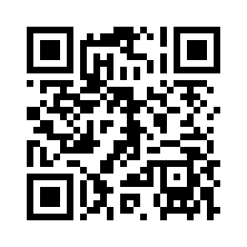 QR Code for 39CASQrZPtfHAeYbiB1ydQVVPedB5ZsKuE
