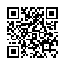 QR Code for 39CAYvNyF1vMs2c2TPQNp7nrZTeYELCY5c