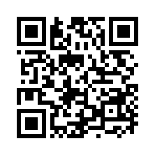 QR Code for 39CAckZrCdjpDfsYNcGySriyX4eH3DPwoh