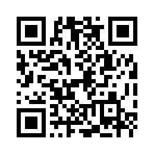 QR Code for 39CAdTFGs35xntQ7FxbGGFxjgur1CuEWt9