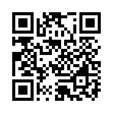 QR Code for 39CAfz2Jhups78Nrr2K1kDgWNba3jWS1gx