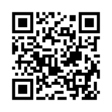 QR Code for 39CAiNgZXd2m967p5noGKPTLLsvdjyYHpX