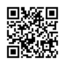 QR Code for 39CAjuEDK8Nb11mfoRsPJAk7EbD9dRdraM